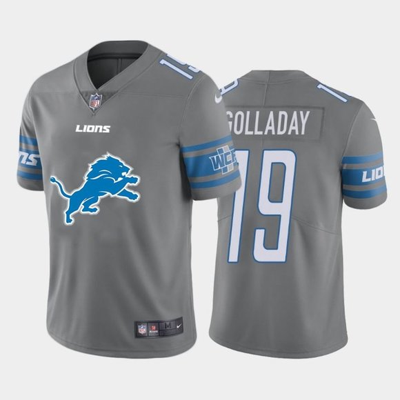 kenny golladay shirt